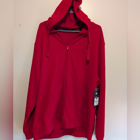 Mens Sweatshirts - Picture 1 of 3